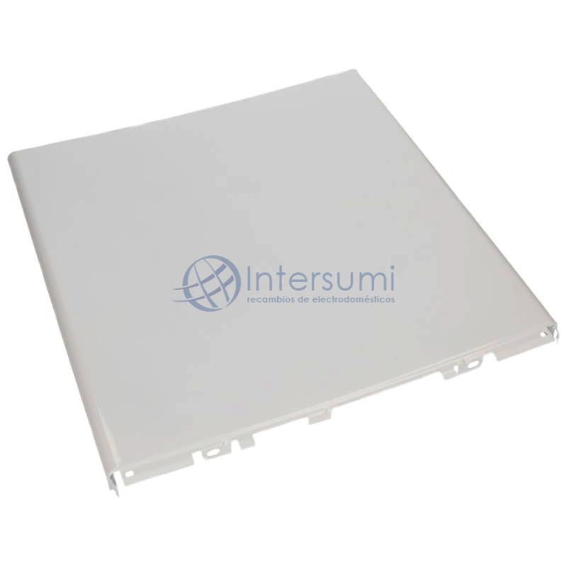 COUVERCLE SUPÉRIEUR POUR LAVE-LINGE BOSCH, CONSTRUCTA, WHIRLPOOL C00507866