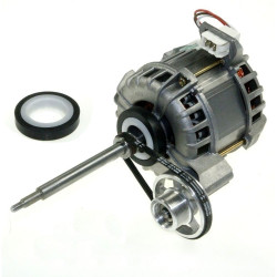 MOTEUR SÈCHE-LINGE BEKO 2963140300