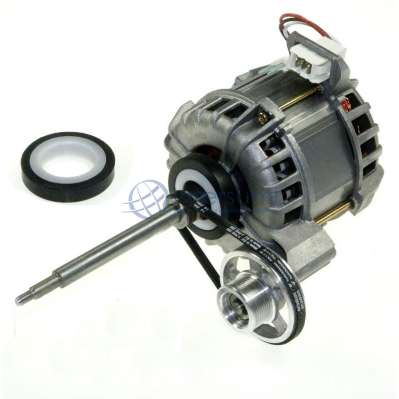 MOTEUR SÈCHE-LINGE BEKO 2963140300