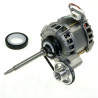 MOTEUR SÈCHE-LINGE BEKO 2963140300