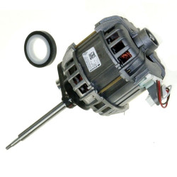 MOTEUR SÈCHE-LINGE BEKO 2963140300
