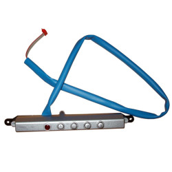 SUPPORT COMMANDES HOTTE ASPIRANTE EDESA KE0057700