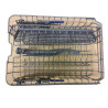 PANIER SUPÉRIEUR LAVE-VAISSELLE EDESA 12976000A03794