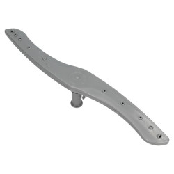 BRAS ASPERSEUR INFÉRIEUR POUR LAVE-VAISSELLE TEKA 81785361
