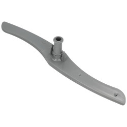 BRAS ASPERSEUR INFÉRIEUR POUR LAVE-VAISSELLE TEKA 81785361