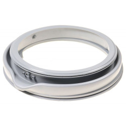 JOINT PORTE LAVE-LINGE AMICA, EDESA 12638100000441