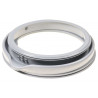JOINT PORTE LAVE-LINGE AMICA, EDESA 12638100000441