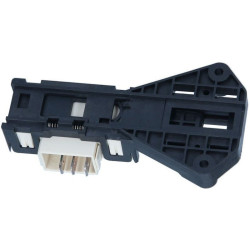 VERROU PORTE LAVE-LINGE LOGIK 17438100000473