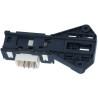 VERROU PORTE LAVE-LINGE LOGIK 17438100000473