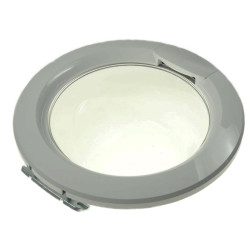 PORTE COMPLÈTE LAVE-LINGE AMICA, EDESA 12138100002841