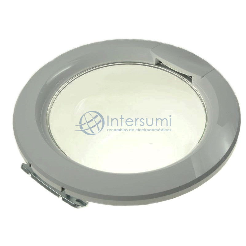 PORTE COMPLÈTE LAVE-LINGE AMICA, EDESA 12138100002841