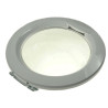 PORTE COMPLÈTE LAVE-LINGE AMICA, EDESA 12138100002841