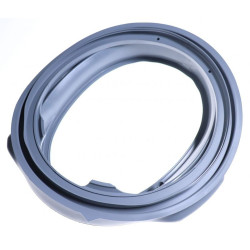 JOINT PORTE LAVE-LINGE AMICA, EDESA 12638100000441