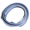 JOINT PORTE LAVE-LINGE AMICA, EDESA 12638100000441