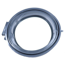 JOINT HUBLOT LAVE-LINGE MIDEA 12638100003081