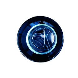 PORTE COMPLÈTE LAVE-LINGE EDESA, NIBELS 12138100A43232