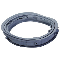 JOINT HUBLOT LAVE-LINGE LG MDS66651602