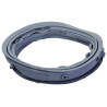 JOINT HUBLOT LAVE-LINGE LG MDS66651602
