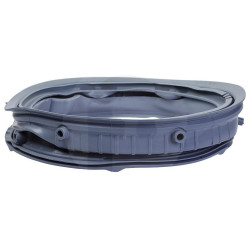GOMA DE ESCOTILLA PARA LAVADORA LG MDS66651602