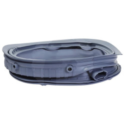 JOINT HUBLOT LAVE-LINGE LG MDS66651602
