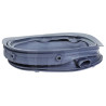 JOINT HUBLOT LAVE-LINGE LG MDS66651602