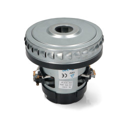 Moteur aspirateur universel 1400W 54AS221