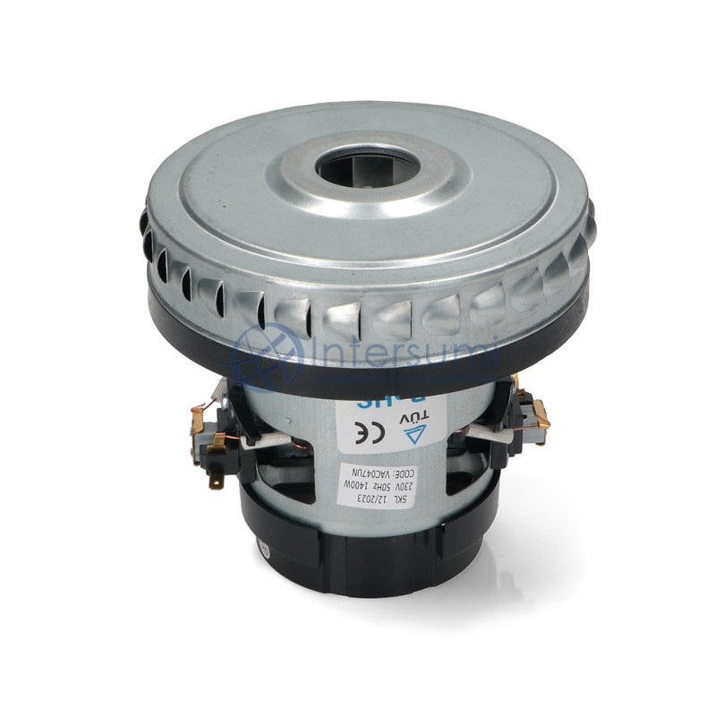 Moteur aspirateur universel 1400W 54AS221