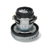 MOTOR ASPIRADOR UNIVERSAL 1400W 54AS221