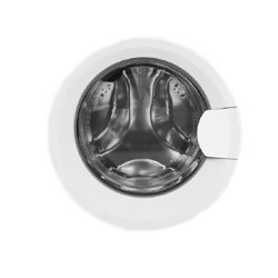 PORTE COMPLÈTE LAVE-LINGE EDESA 12138100A39462