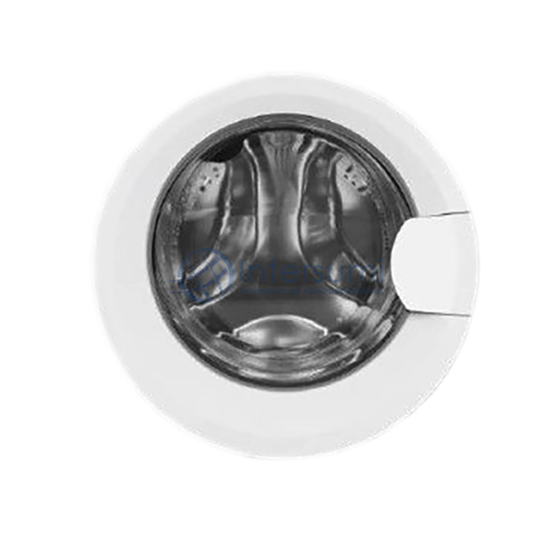 PORTE COMPLÈTE LAVE-LINGE EDESA 12138100A39462