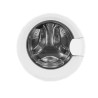 PORTE COMPLÈTE LAVE-LINGE EDESA 12138100A39462