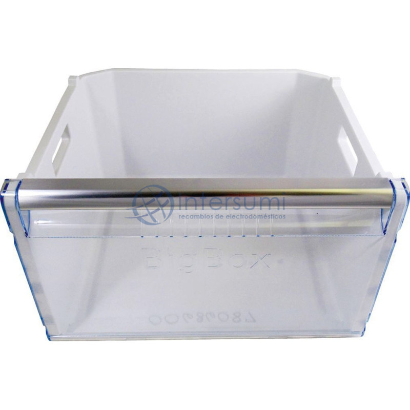 TIROIR COMBI BALAY 00477205