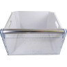 TIROIR COMBI BALAY 00477205
