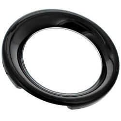 PORTE COMPLÈTE LAVE-LINGE WHIRLPOOL C00622799