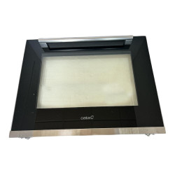 PORTE FOUR CATA 25106370