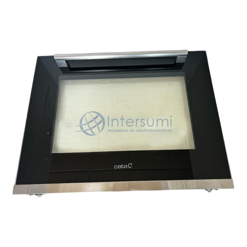 PORTE FOUR CATA 25106370