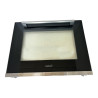 PORTE FOUR CATA 25106370