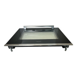 PORTE FOUR CATA 25106370