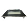 PORTE FOUR CATA 25106370