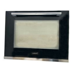 PORTE FOUR CATA 25106370
