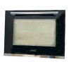 PORTE FOUR CATA 25106370