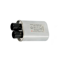 Condensateur micro-ondes 0,95 MF, 2100 VAC RM-CP613