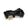 BLOCAPUERTAS PARA LAVADORA WHIRLPOOL 480111104819