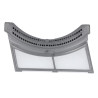 FILTRE À PELUCHES POUR SÈCHE-LINGE WHIRLPOOL C00526665