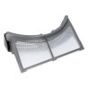 FILTRO DE PELUSA PARA SECADORA WHIRLPOOL C00526665