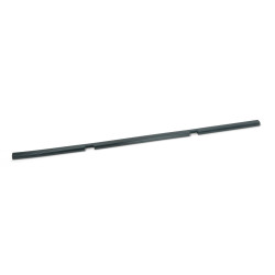JOINT INFÉRIEUR LAVE-VAISSELLE ELECTROLUX, ZANUSSI 1527401002