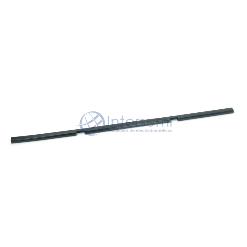 JOINT INFÉRIEUR LAVE-VAISSELLE ELECTROLUX, ZANUSSI 1527401002