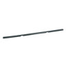 JOINT INFÉRIEUR LAVE-VAISSELLE ELECTROLUX, ZANUSSI 1527401002