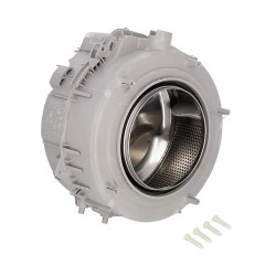 CUVE LAVE-LINGE ELECTROLUX, ZANUSSI 3484163005