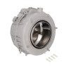 CUVE LAVE-LINGE ELECTROLUX, ZANUSSI 3484163005